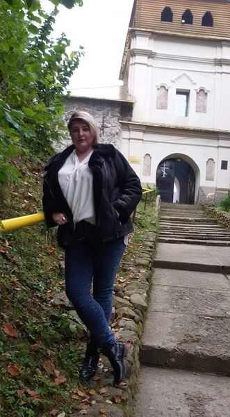  ,   Anastasia, 38 ,  