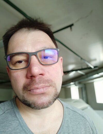  ,   , 47 ,   ,   , c 