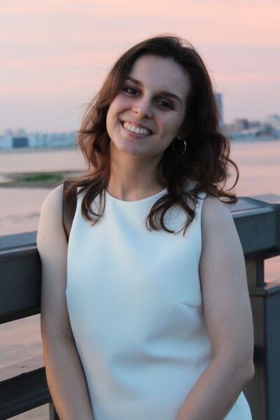 ,   , 26 ,   c 