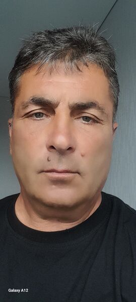  ,   , 58 ,   ,   