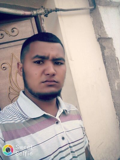  ,   Mametov, 28 ,   ,   