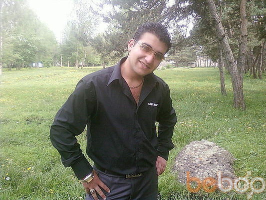  ,   Ar, 37 ,   ,   , c 