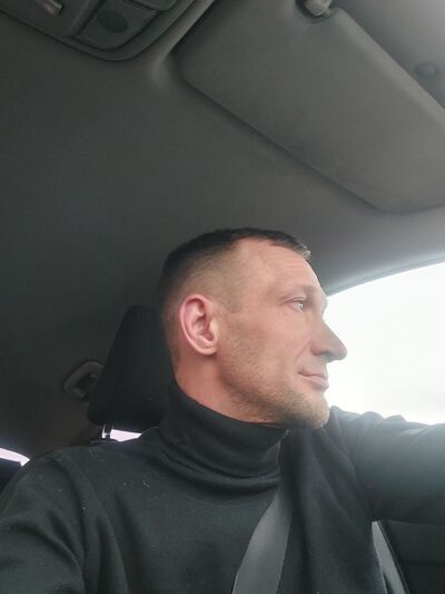  --,   , 42 ,   ,   , c 