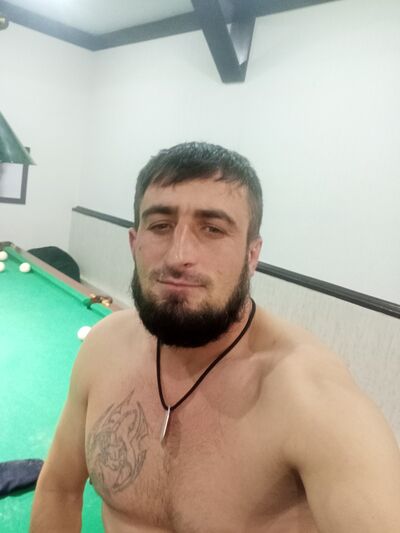  ,   , 38 ,   ,   , 