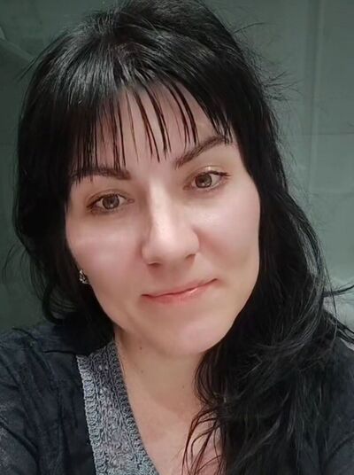  ,   , 65 ,   ,   