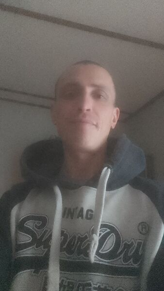  ,   , 39 ,   ,   