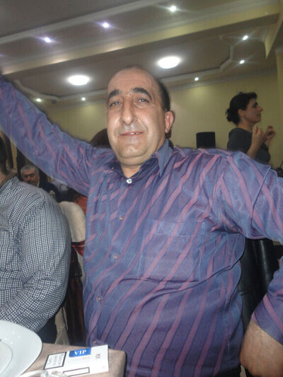  ,   , 50 ,   ,   , c , 