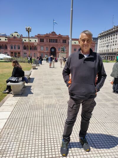  ,   , 53 ,   ,   , c , 