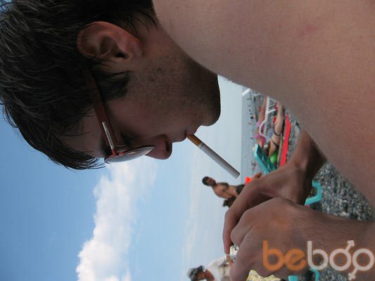  ,   Arkadi, 34 ,   