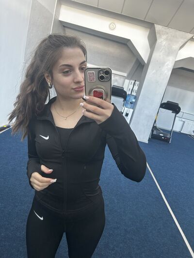  ,   , 26 ,   