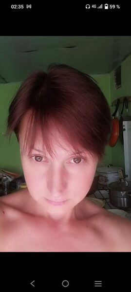  ,   , 43 ,   c , 