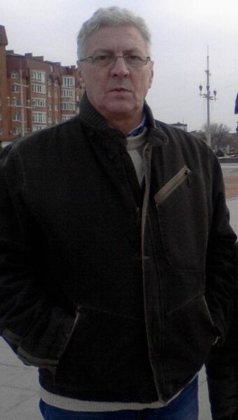  ,   , 65 ,   ,   , c 