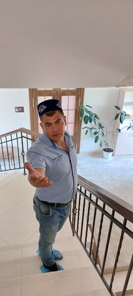  ,   , 44 ,   