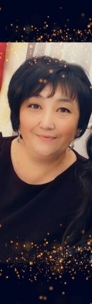  ,   , 53 ,   ,   , c 