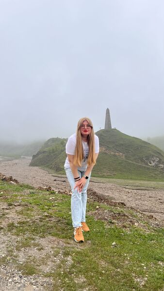  ,   Svetlana, 40 ,   ,   , c 