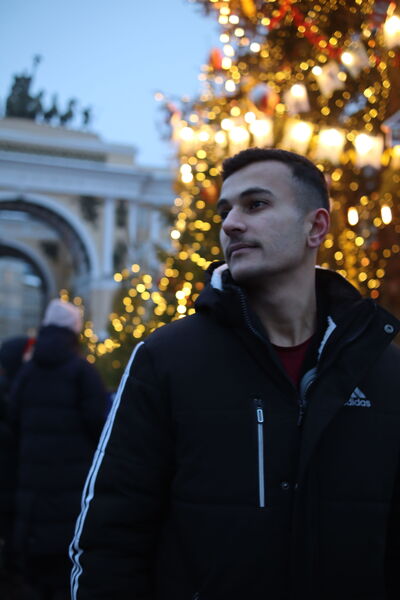  -,   , 23 ,   ,   