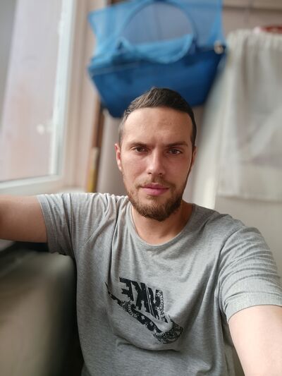  ,   , 28 ,   ,   , 