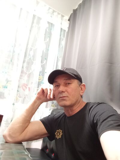  -,   Iikrom, 50 ,   ,   