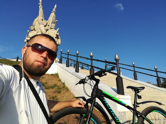  --,   , 40 ,   ,   , c 