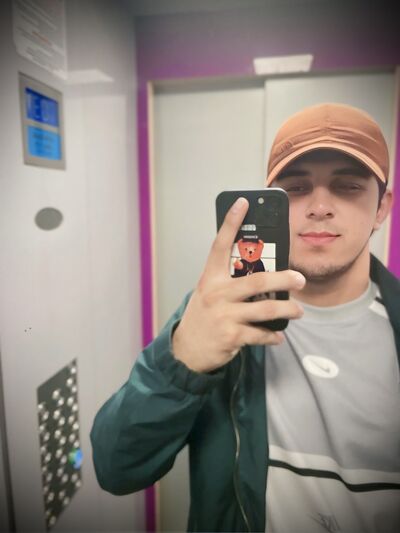  ,   , 19 ,   ,   