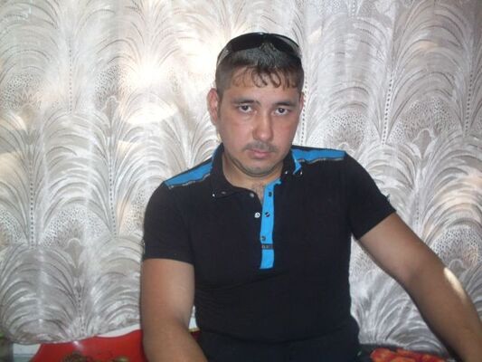  ,   , 46 ,   