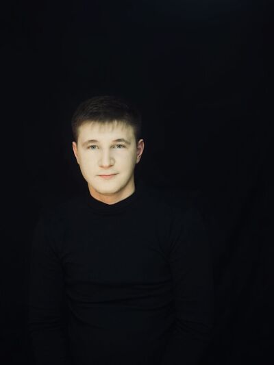  ,   Mr, 23 ,   ,   , c , 