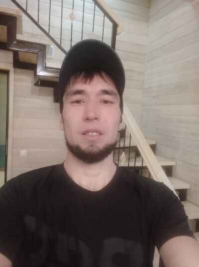  ,   Dima, 31 ,   ,   