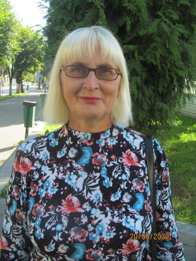  ,   , 64 ,   ,   , c 