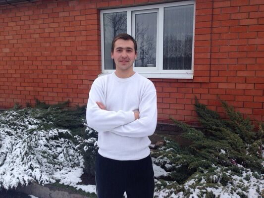  --,   , 41 ,   ,   , 