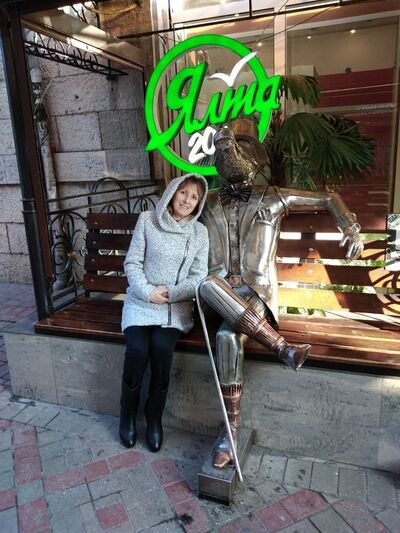  ,   , 59 ,   c , 