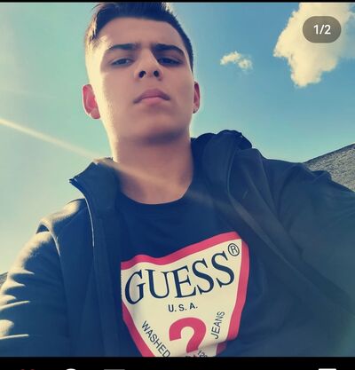  ,   , 20 ,   ,   