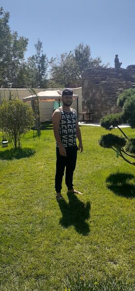  ,   Akmal, 31 ,   ,   , c , 