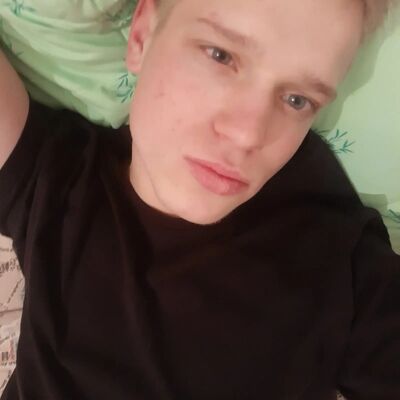  ,   , 26 ,     , c 