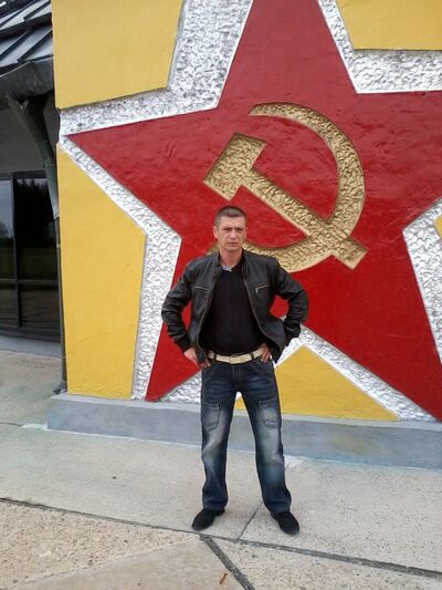  ,   Roma, 48 ,   ,   , c 
