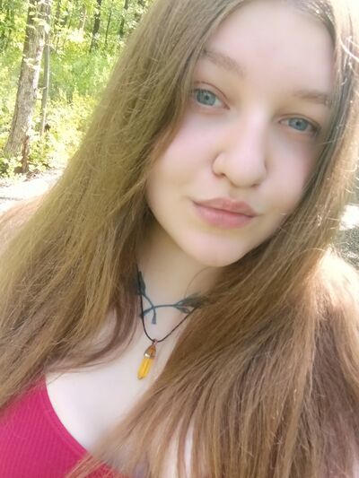  ,   , 25 ,   c 