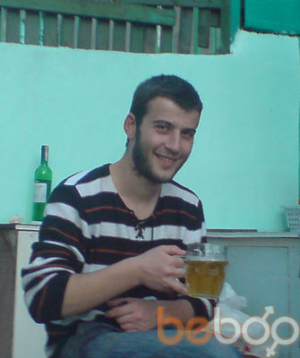  ,   Giorgi, 34 ,   