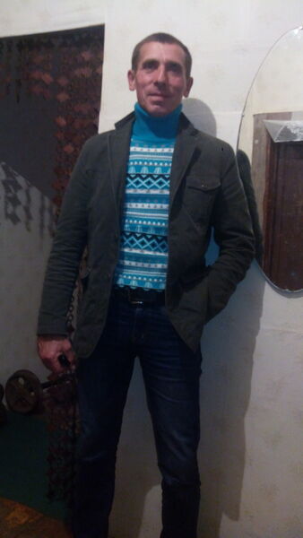  ,   , 51 ,   ,   , c , 