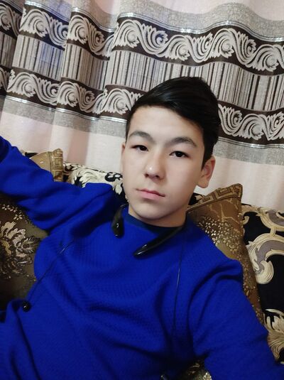  ,   Asilbek, 24 ,   ,   , c , 