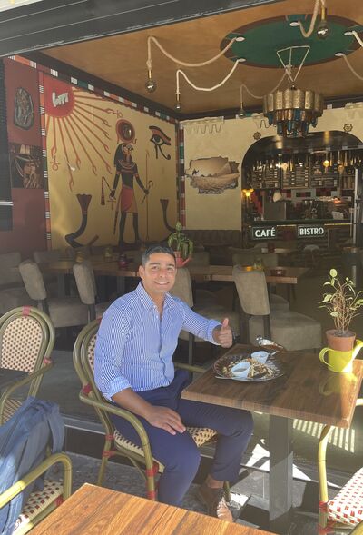  Kenzingen,   Ahmed, 33 ,   ,   , c 