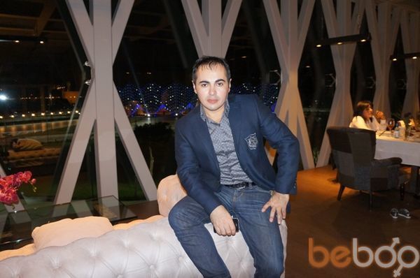  ,   RAUL, 44 ,   ,   , c 