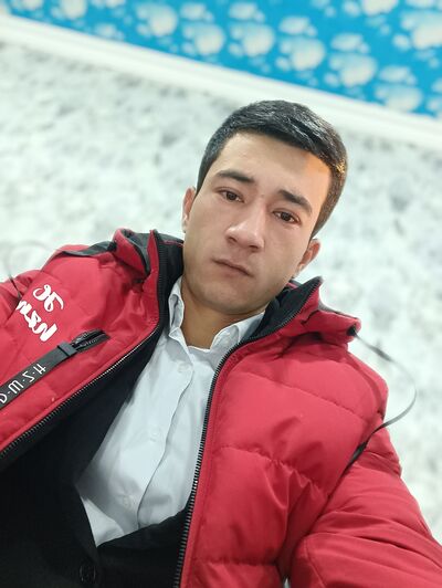  ,   , 25 ,   ,   