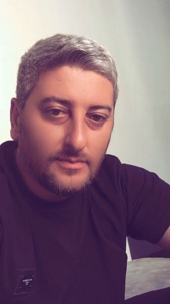  ,   Beqa, 34 ,   ,   