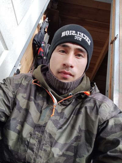  ,   , 27 ,   ,   