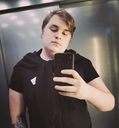 ,   ˸, 22 ,   ,   