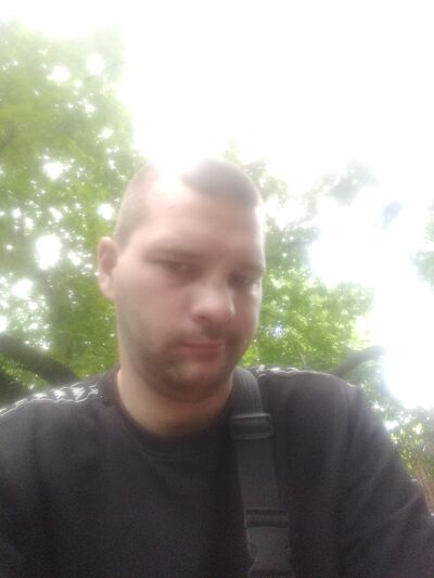  ,   , 30 ,     , c 