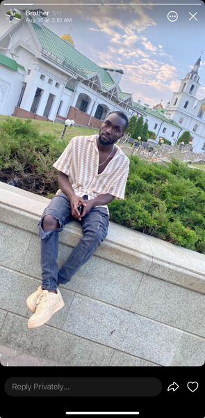  ,   Maxwell, 28 ,   ,   