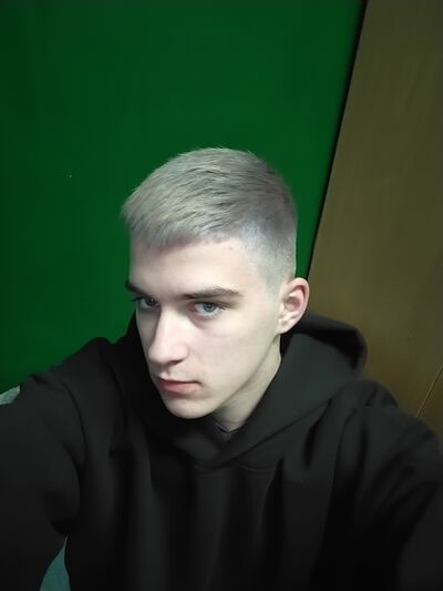 ,   , 18 ,   ,   , 