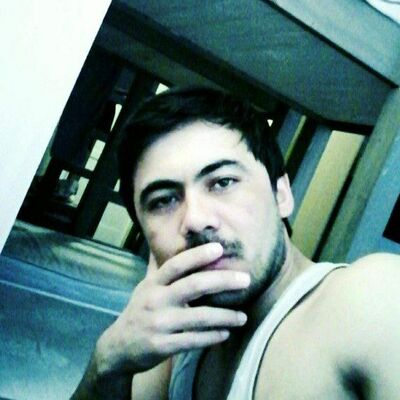  Hunghae,   Zafar, 36 ,   ,   