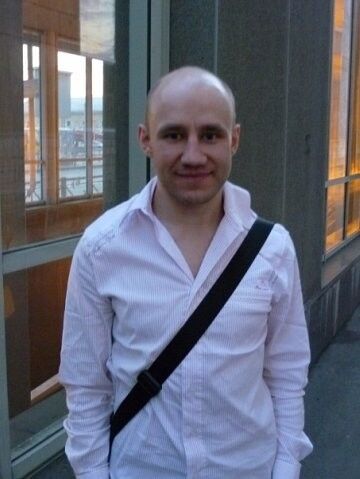  -,   Fedor, 43 ,     , c 