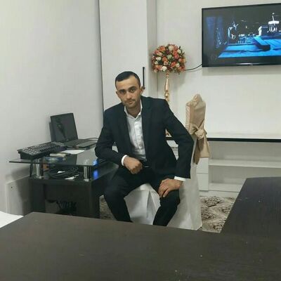  ,   Islam, 29 ,   ,   